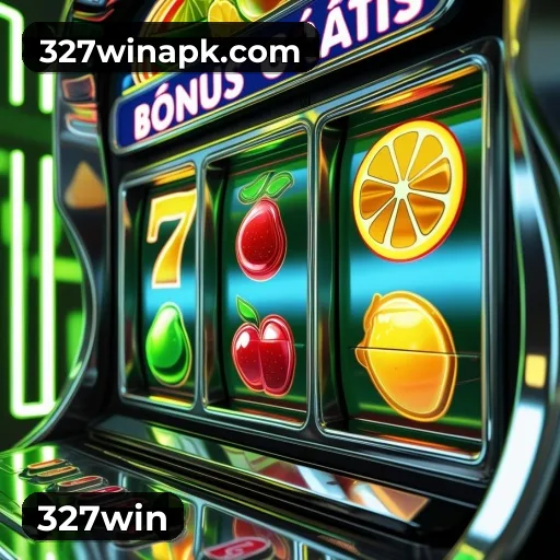 327win