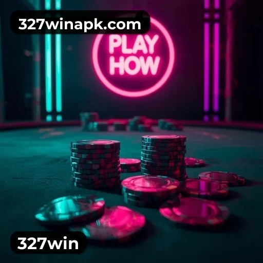 327win