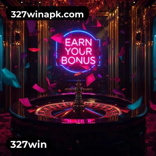 327win