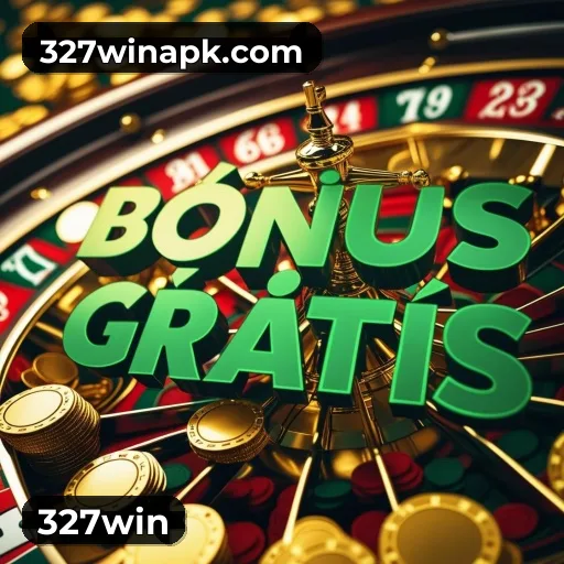 327win