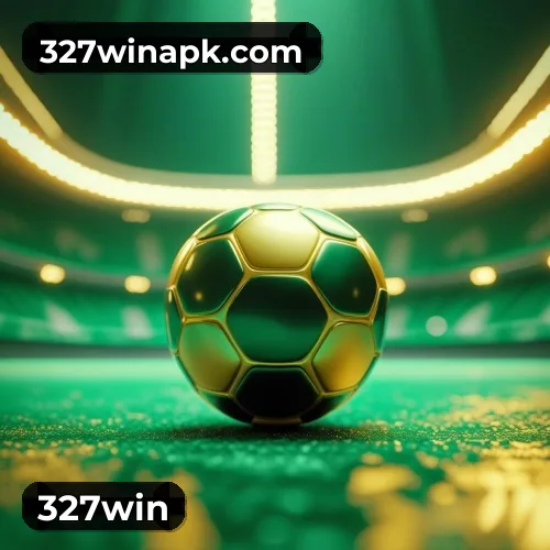 327win