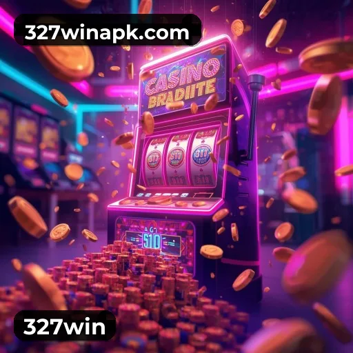 327win