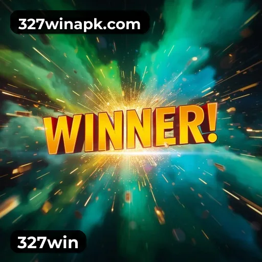 327win