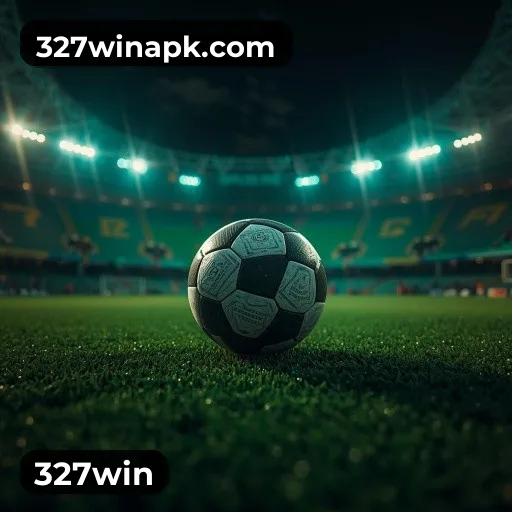 327win