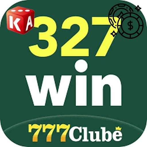 327win