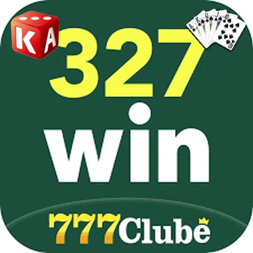 327win