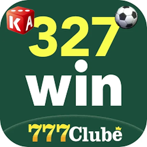 327win