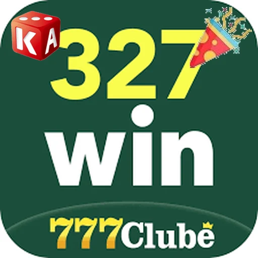 327win