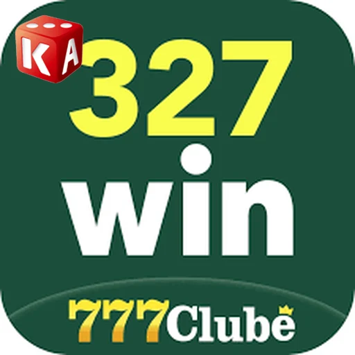 327win