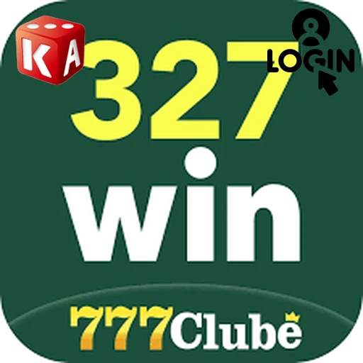 327win