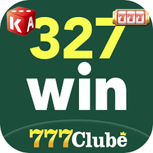 327win